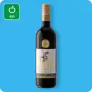 Bild 1 von   2024 Gecko Bio-Tempranillo, Spanien