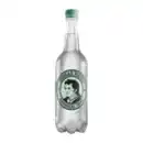 Bild 1 von THOMAS HENRY Botanical Tonic 0,75L