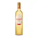 Bild 1 von LILLET Blanc 0,75L