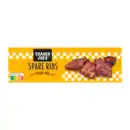 Bild 2 von TRADER JOE’S Spareribs