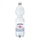 Bild 3 von GEROLSTEINER Mineralwasser 1,5L