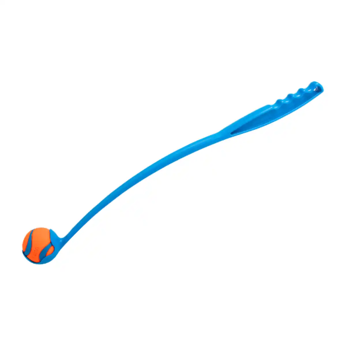 Bild 1 von CHUCKIT! Ballschleuder / Ultra-Bälle