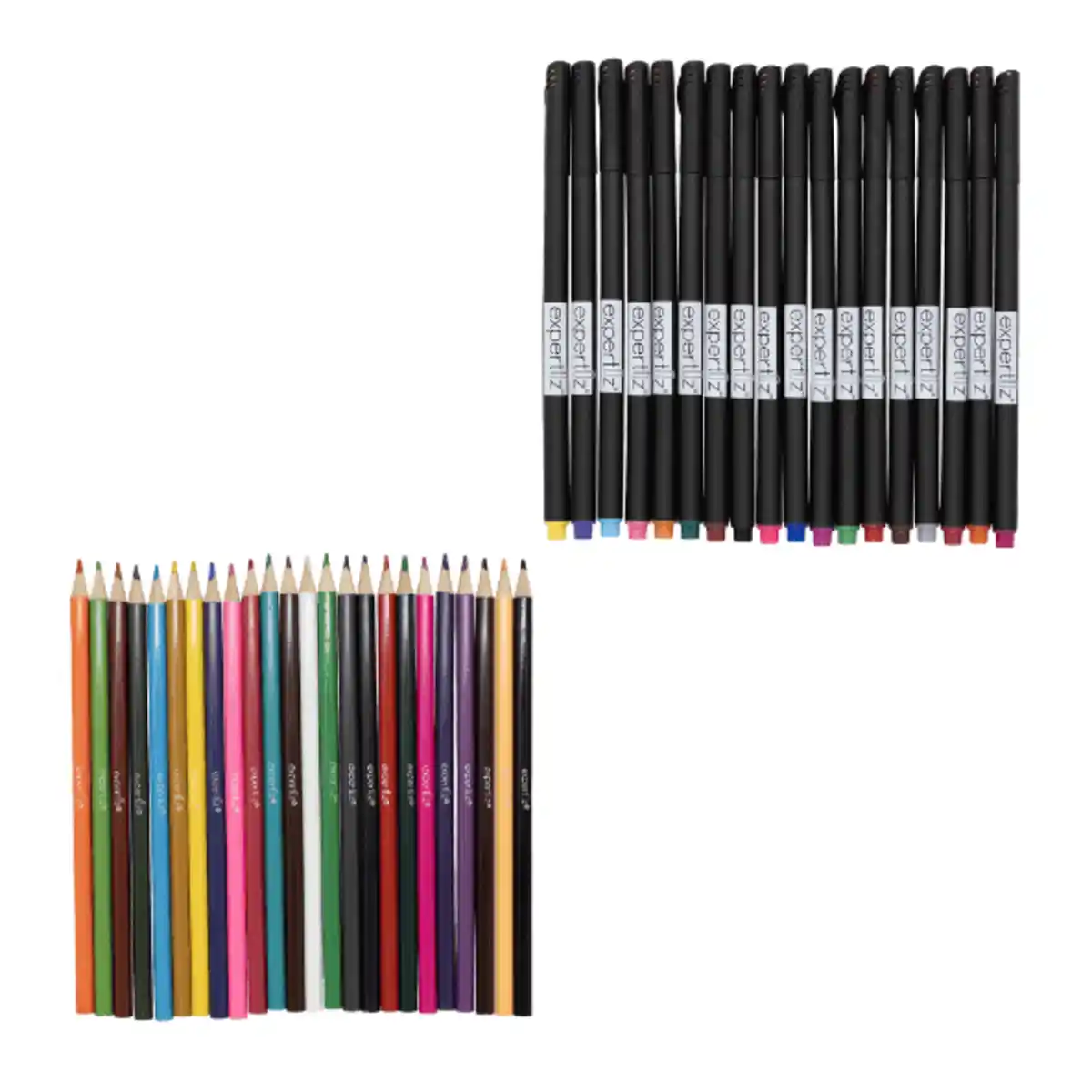 Bild 1 von EXPERTIZ Stifte