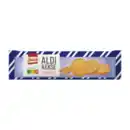 Bild 3 von BISCOTTO ALDI Kekse 110g