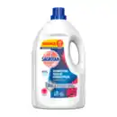 Bild 1 von SAGROTAN Wäsche-Hygienespüler Blumenduft 3L