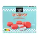 Bild 1 von TRADER JOE’S Knister Pop 15ml