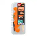 Bild 4 von SNACK TIME Fitto-Sushi