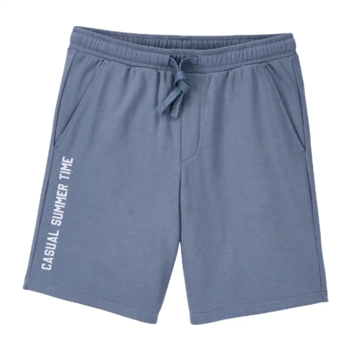 Bild 3 von UP2FASHION Sweat-Shorts