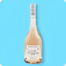 Bild 1 von   2024 Monte Carlo – Jazmin Côtes de Provence Rosé AOP, Frankreich
