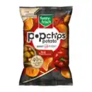 Bild 3 von FUNNY-FRISCH Linsenchips / Popchips