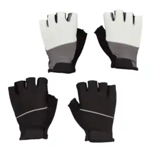 CRANE Radhandschuhe