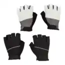 Bild 1 von CRANE Radhandschuhe