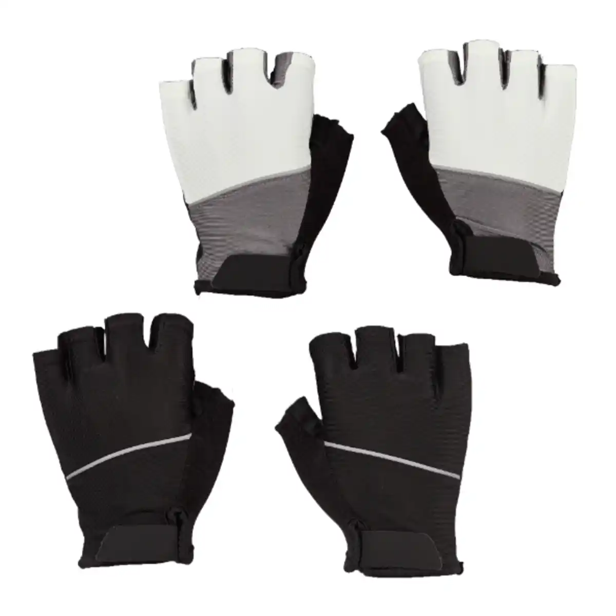 Bild 1 von CRANE Radhandschuhe