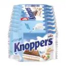 Bild 2 von Knoppers 200g