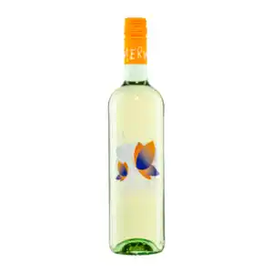 SOMMERWEIN Chardonnay 0,75L