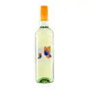 Bild 1 von SOMMERWEIN Chardonnay 0,75L