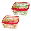 Bild 1 von POPP Beilagensalat 400g
