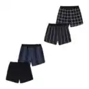 Bild 1 von UP2FASHION Boxershorts