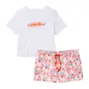 Bild 3 von UP2FASHION Pyjama