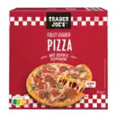 Bild 2 von TRADER JOE’S Fully Loaded Pizza