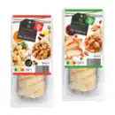 Bild 1 von WONNEMEYER Big Burrito 300g