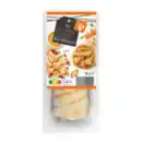 Bild 3 von WONNEMEYER Big Burrito 300g