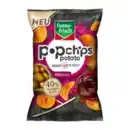Bild 2 von FUNNY-FRISCH Linsenchips / Popchips