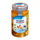 Bild 4 von LYTTOS Hirtenkäse in Würfeln 350g