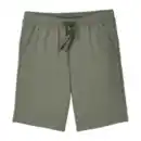 Bild 2 von UP2FASHION Sweat-Shorts