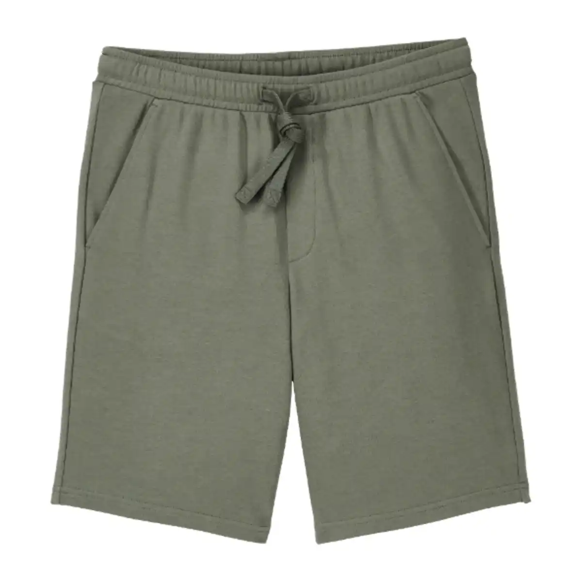 Bild 2 von UP2FASHION Sweat-Shorts