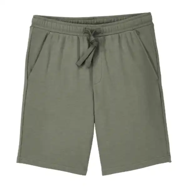 Bild 2 von UP2FASHION Sweat-Shorts