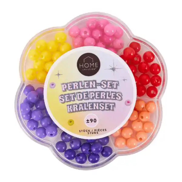 Bild 4 von HOME CREATION Bastelbedarf