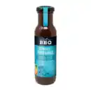Bild 4 von BBQ Streetfood-Sauce 230ml