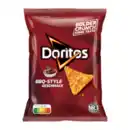 Bild 1 von DORITOS Tortilla-Chips BBQ-Style 110g