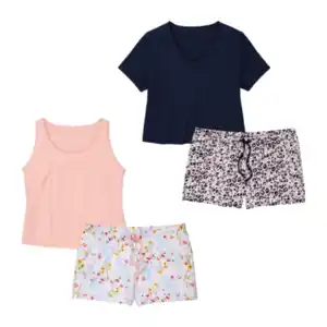 UP2FASHION Pyjama