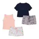 Bild 1 von UP2FASHION Pyjama