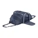 Bild 3 von CACHET&ROMEO Tier-Rucksack / -Tragetasche