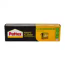 Bild 3 von PATTEX/LOCTITE Kleber