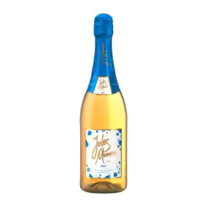 JULES MUMM Sekt Trocken 0,75L