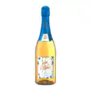 Bild 1 von JULES MUMM Sekt Trocken 0,75L