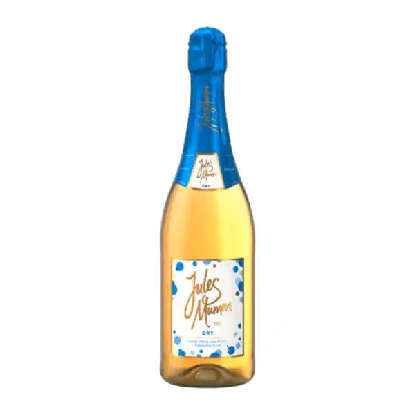 Bild 1 von JULES MUMM Sekt Trocken 0,75L