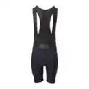 Bild 3 von CRANE Bib-Radshorts/Shorts