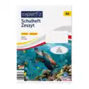 Bild 3 von EXPERTIZ Schulhefte