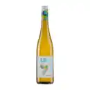 Bild 1 von COLOURS Grauer Burgunder Rheinhessen QbA 0,75L