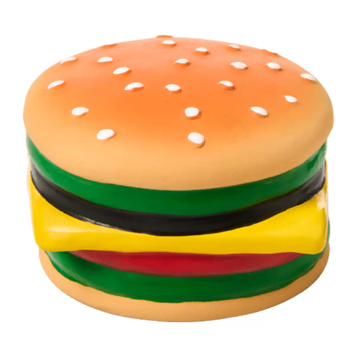 Bild 2 von ROMEO Spielzeug