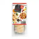 Bild 2 von WONNEMEYER Big Burrito 300g