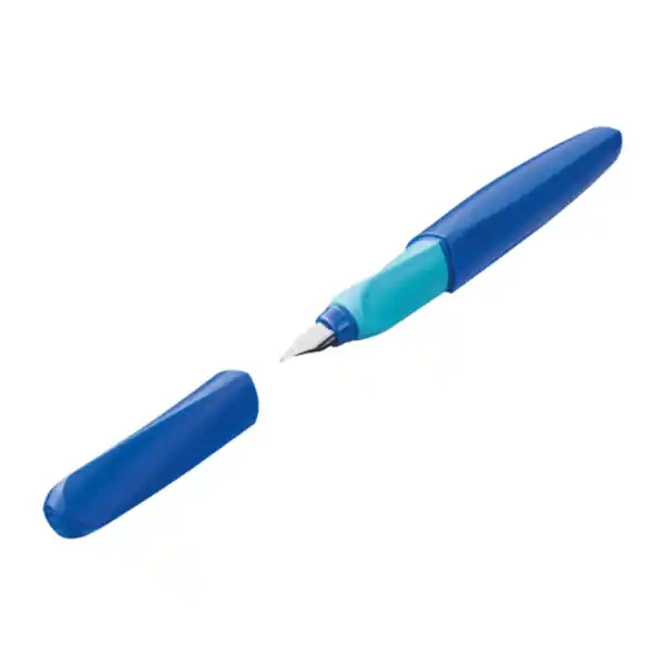 Bild 4 von PELIKAN Twist Füller / Tintenroller