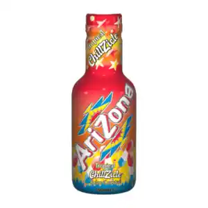 ARIZONA Eistee 0,5L