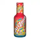 Bild 1 von ARIZONA Eistee 0,5L