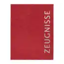 Bild 4 von EXPERTIZ Zeugnismappe